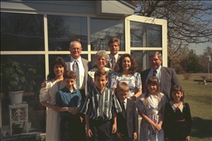 9400 1017 cew familyIMG0024.jpg